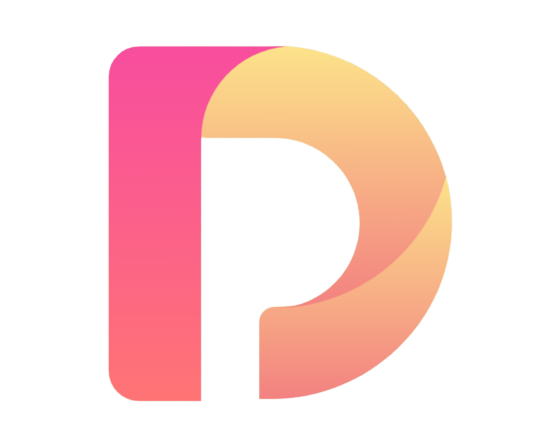 divi.icon-removebg-preview.png__PID:a7846efd-d520-48ee-9149-3b1ae38a99ad